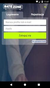 Download Datezone